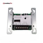 4090-9008 Dual Contact Relay IAM