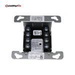 4090-9101 IDNet/MAPNET II Monitor ZAM