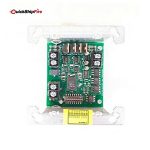 4090-9117 Simplex Addressable Power Isolator