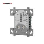 AMM-2RIF Addressable Dual Input / Dual Output Module