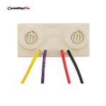 MMF-301 Monitor Module