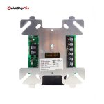 SD500-SDM Addressable Smoke Detector Module