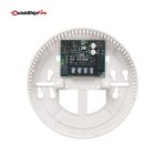 SD505-6IB 6" Isolation Base