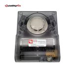 Duct Smoke Detector