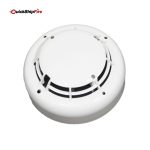 SD505-PHOTO Addressable Photoelectric Smoke Detector