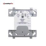 SK-Iso Line Isolator Module