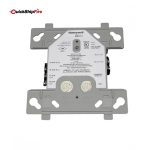 SK-Monitor-2 Addressable Dual Input Monitor Module