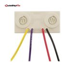 SK-Minimon Addressable Mini-Monitor Module