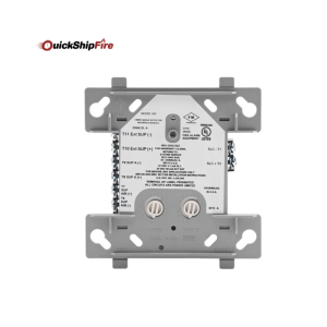SK Two Wire Addressable Zone
