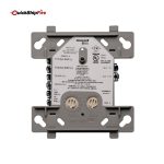 SK-Zone Addressable 2-wire Zone Interface Module