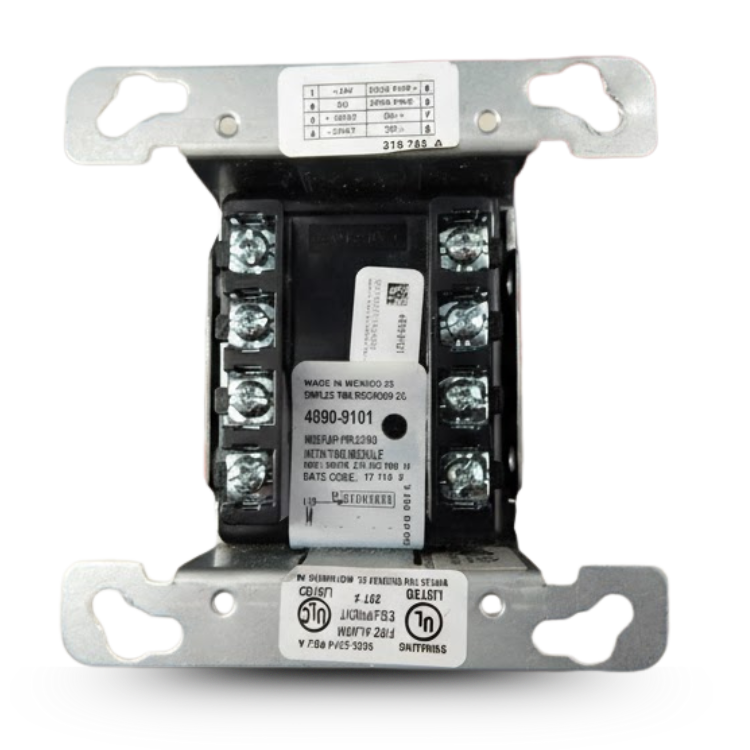 MODULES