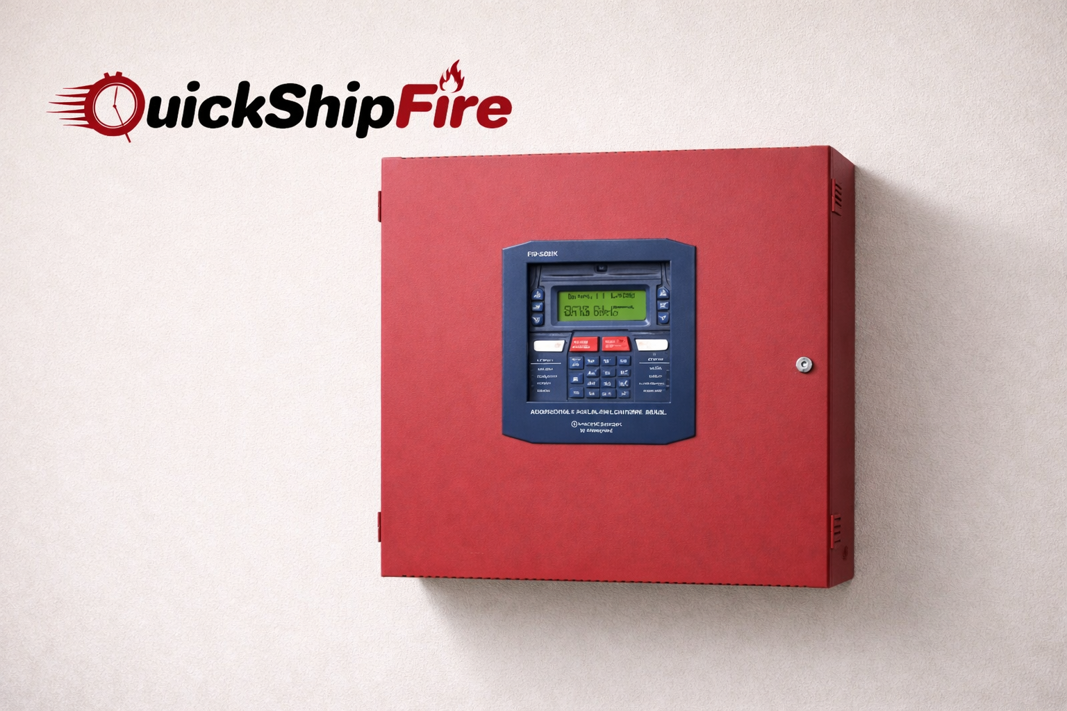 Why Firelite ES-200X is the Best Fire Alarm Panel for Small to Mid-Sized Buildings (2026 Guide)