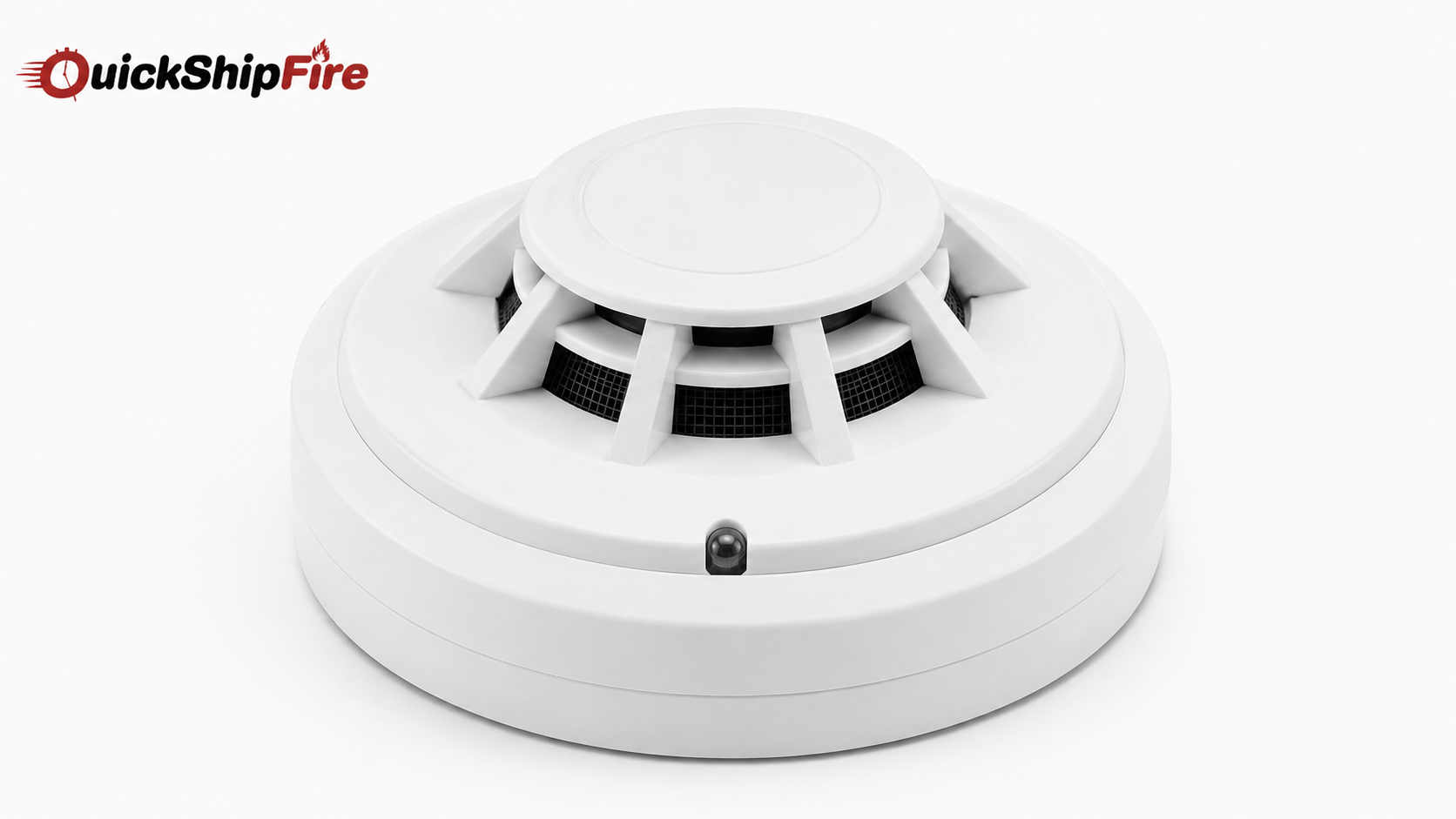 Multi-Sensor Detectors Explained: Combining Smoke, Heat, and CO Detection